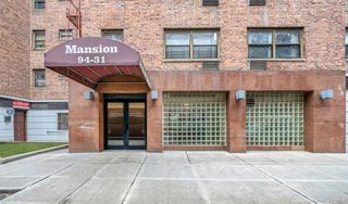 9431 60th Avenue 6L, Elmhurst, NY 11373