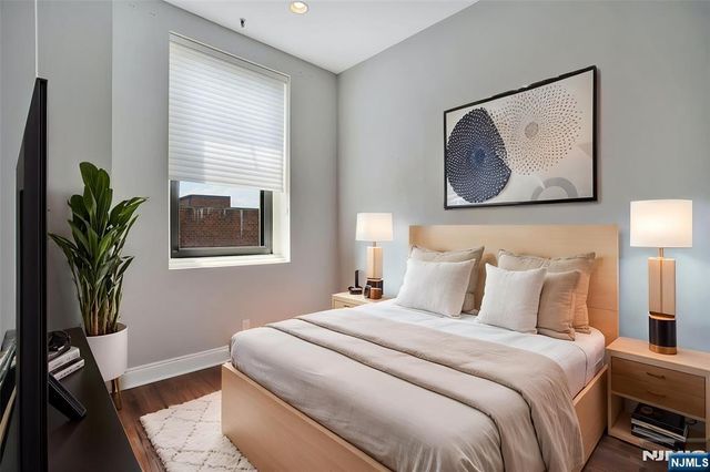 167 Wayne Street 403T, Jersey City, NJ 07302