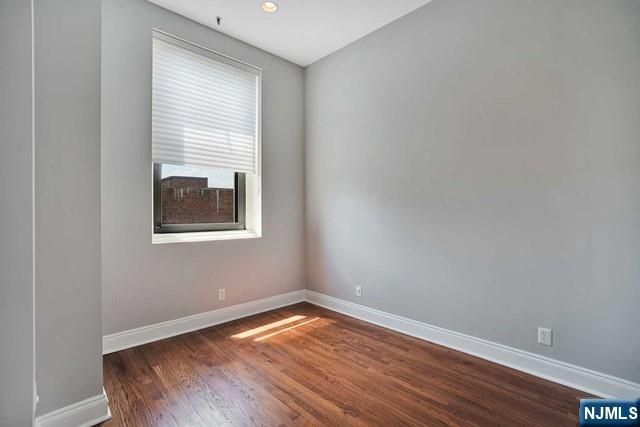 167 Wayne Street 403T, Jersey City, NJ 07302