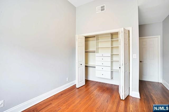167 Wayne Street 403T, Jersey City, NJ 07302