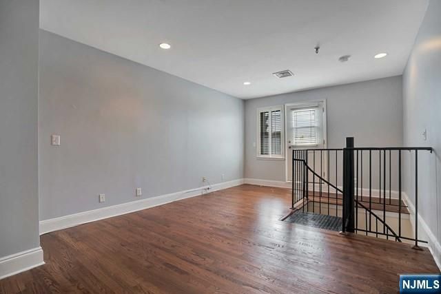 167 Wayne Street 403T, Jersey City, NJ 07302