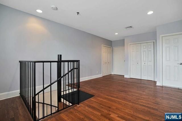 167 Wayne Street 403T, Jersey City, NJ 07302