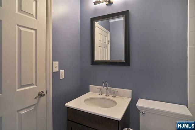 167 Wayne Street 403T, Jersey City, NJ 07302