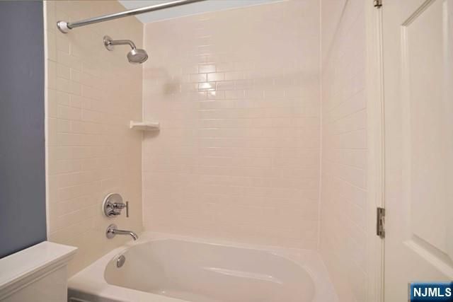 167 Wayne Street 403T, Jersey City, NJ 07302