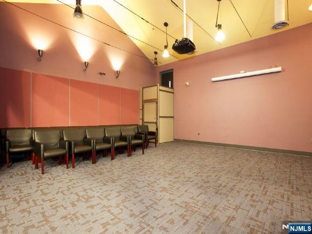 167 Wayne Street 403T, Jersey City, NJ 07302
