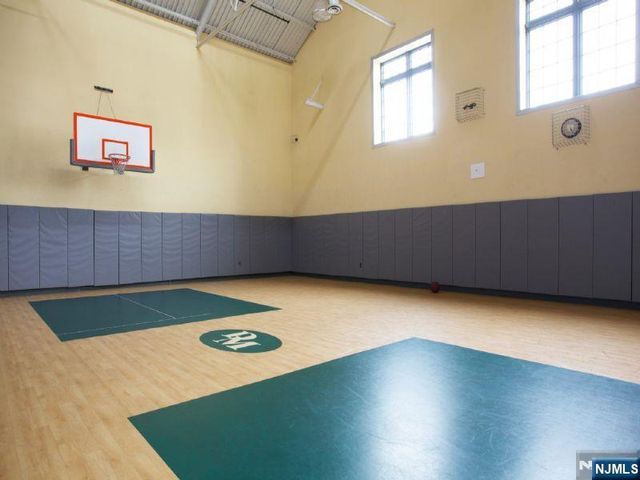 167 Wayne Street 403T, Jersey City, NJ 07302