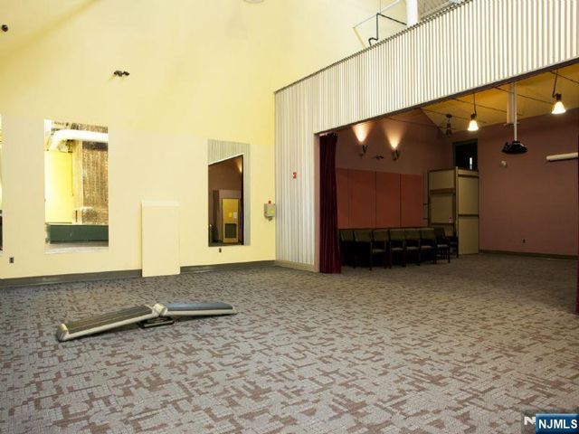 167 Wayne Street 403T, Jersey City, NJ 07302