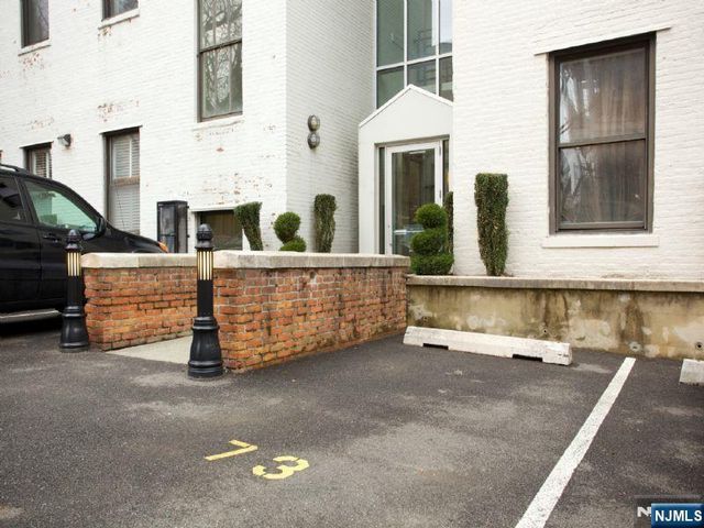 167 Wayne Street 403T, Jersey City, NJ 07302
