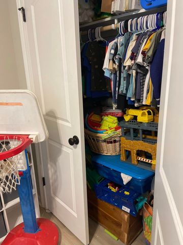 184 Shadow Pointe Road, Thibodaux, LA 70301