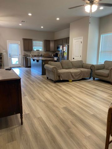 184 Shadow Pointe Road, Thibodaux, LA 70301