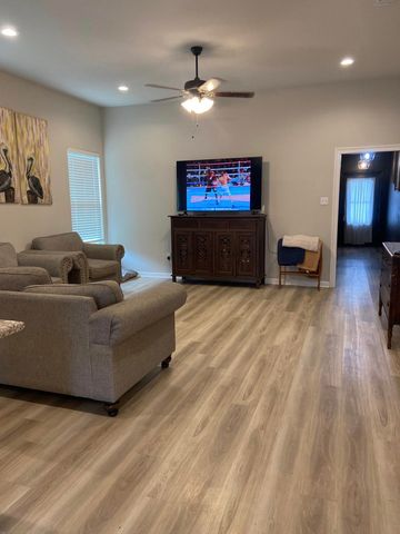 184 Shadow Pointe Road, Thibodaux, LA 70301