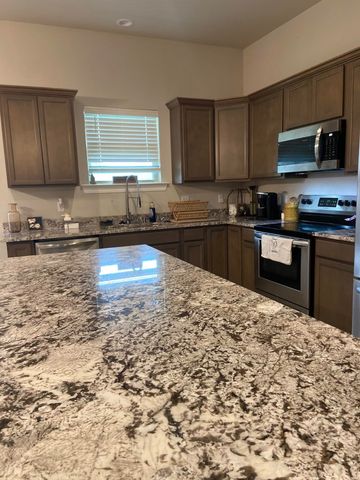 184 Shadow Pointe Road, Thibodaux, LA 70301