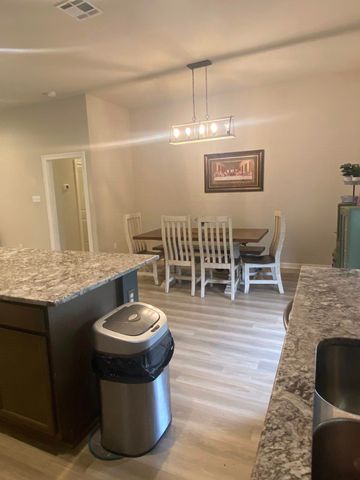 184 Shadow Pointe Road, Thibodaux, LA 70301