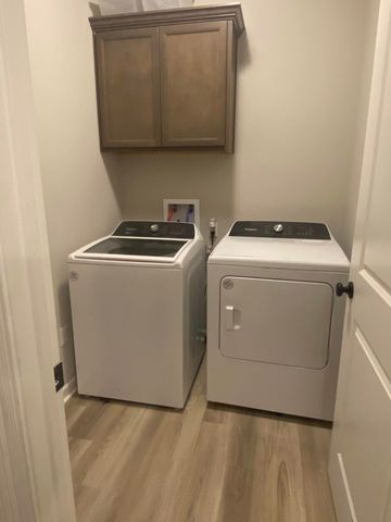 184 Shadow Pointe Road, Thibodaux, LA 70301