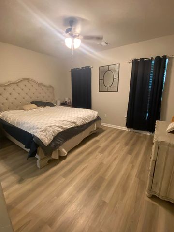 184 Shadow Pointe Road, Thibodaux, LA 70301