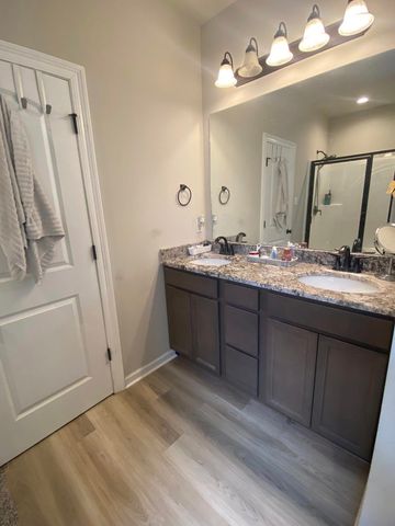 184 Shadow Pointe Road, Thibodaux, LA 70301