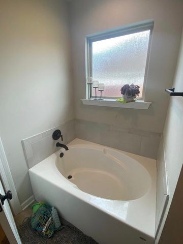 184 Shadow Pointe Road, Thibodaux, LA 70301