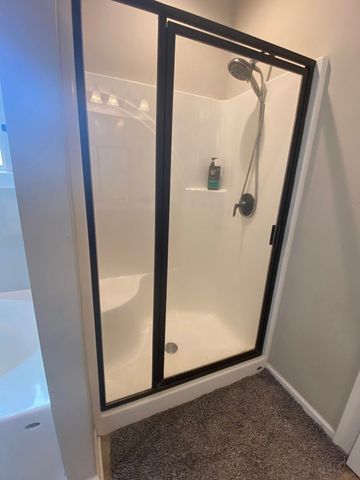 184 Shadow Pointe Road, Thibodaux, LA 70301