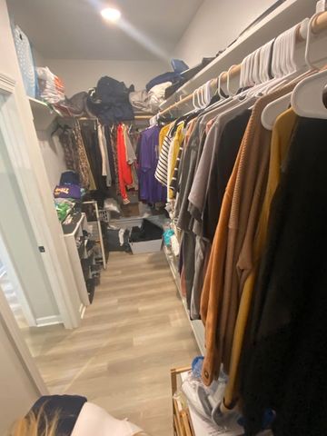 184 Shadow Pointe Road, Thibodaux, LA 70301