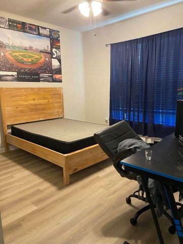 184 Shadow Pointe Road, Thibodaux, LA 70301