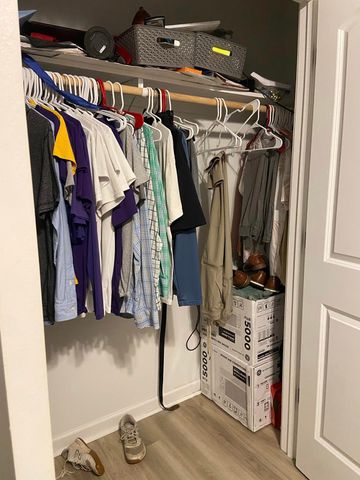 184 Shadow Pointe Road, Thibodaux, LA 70301