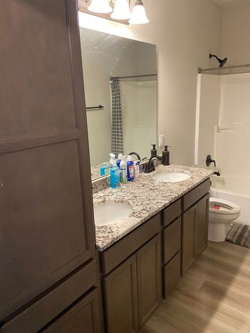 184 Shadow Pointe Road, Thibodaux, LA 70301