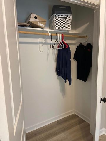 184 Shadow Pointe Road, Thibodaux, LA 70301