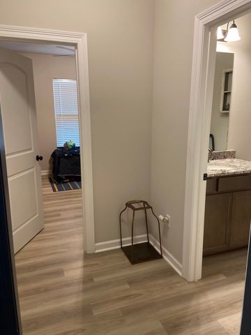 184 Shadow Pointe Road, Thibodaux, LA 70301