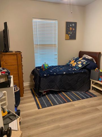 184 Shadow Pointe Road, Thibodaux, LA 70301