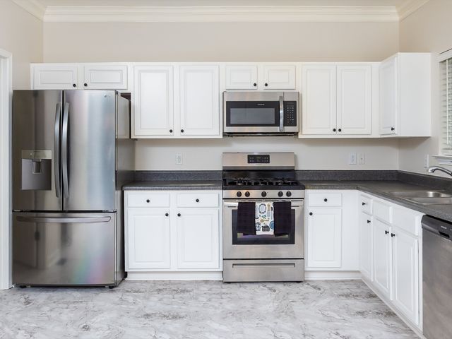 1504 Braden Cir, Franklin, TN 37067