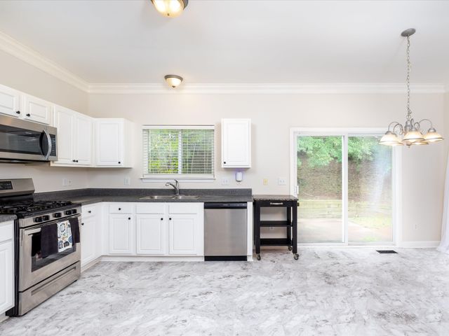 1504 Braden Cir, Franklin, TN 37067