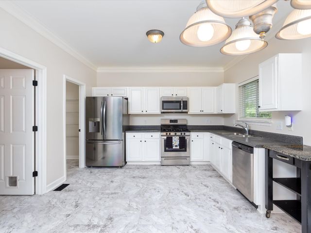 1504 Braden Cir, Franklin, TN 37067