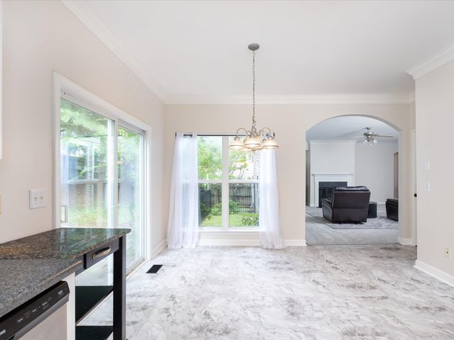 1504 Braden Cir, Franklin, TN 37067
