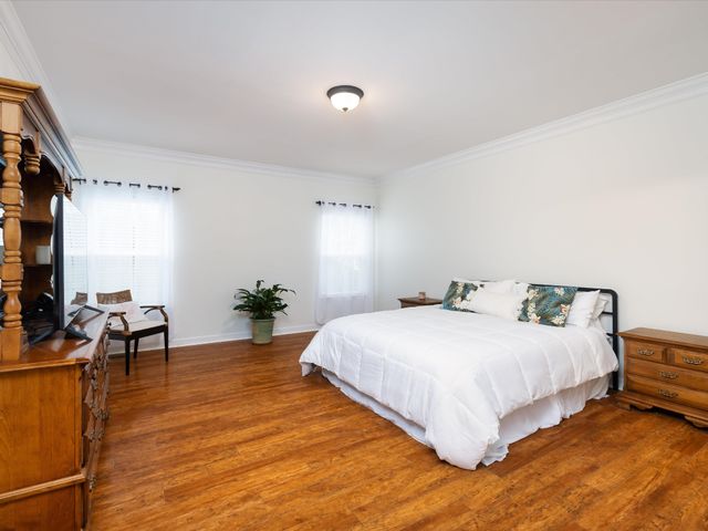 1504 Braden Cir, Franklin, TN 37067