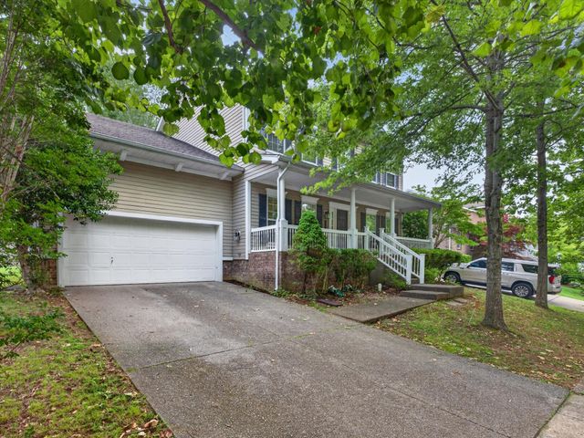 1504 Braden Cir, Franklin, TN 37067