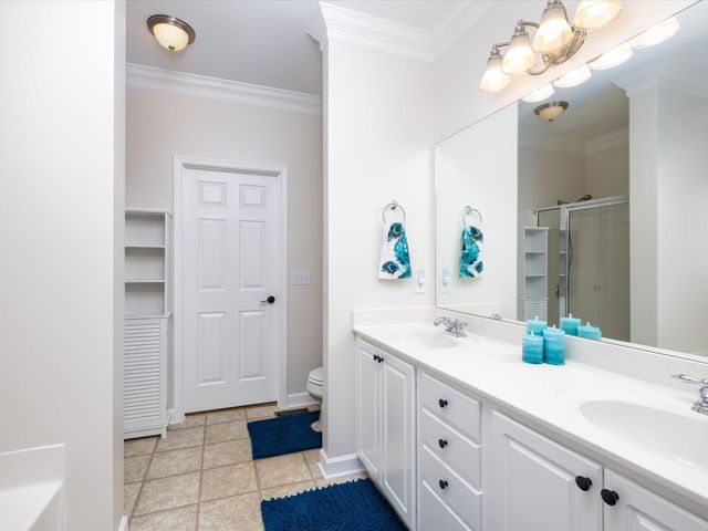 1504 Braden Cir, Franklin, TN 37067