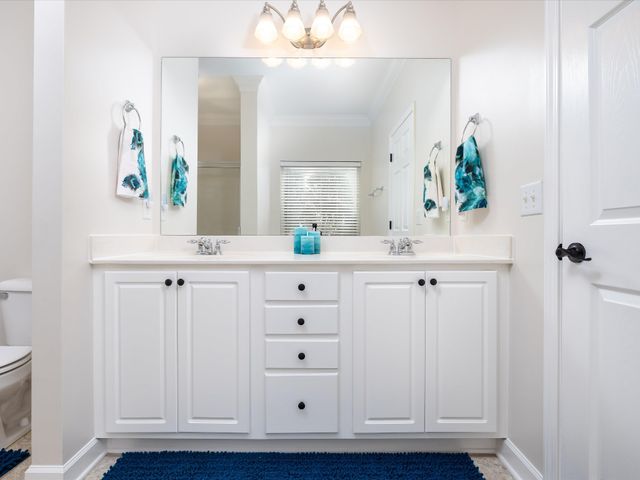 1504 Braden Cir, Franklin, TN 37067