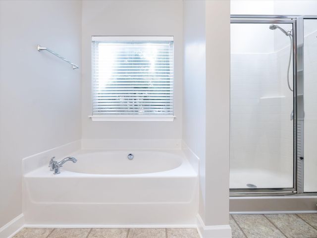 1504 Braden Cir, Franklin, TN 37067