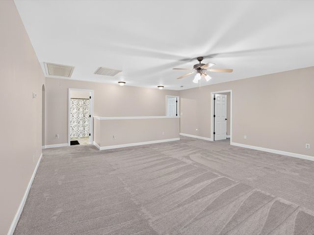 1504 Braden Cir, Franklin, TN 37067