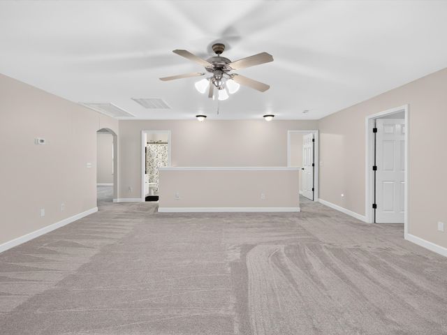 1504 Braden Cir, Franklin, TN 37067