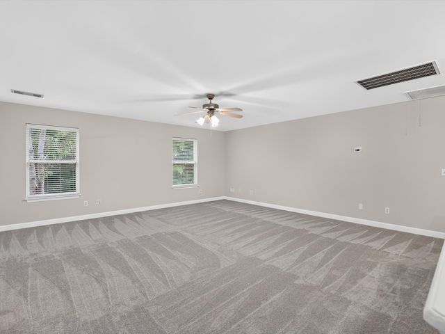 1504 Braden Cir, Franklin, TN 37067