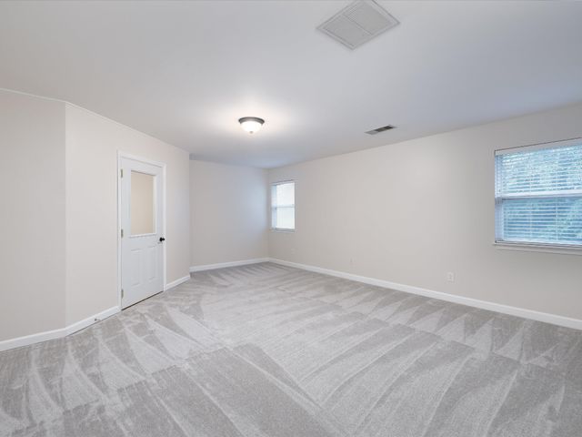 1504 Braden Cir, Franklin, TN 37067