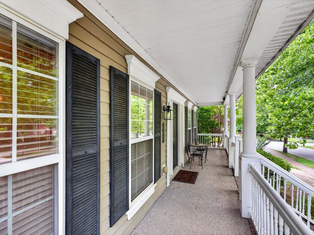 1504 Braden Cir, Franklin, TN 37067