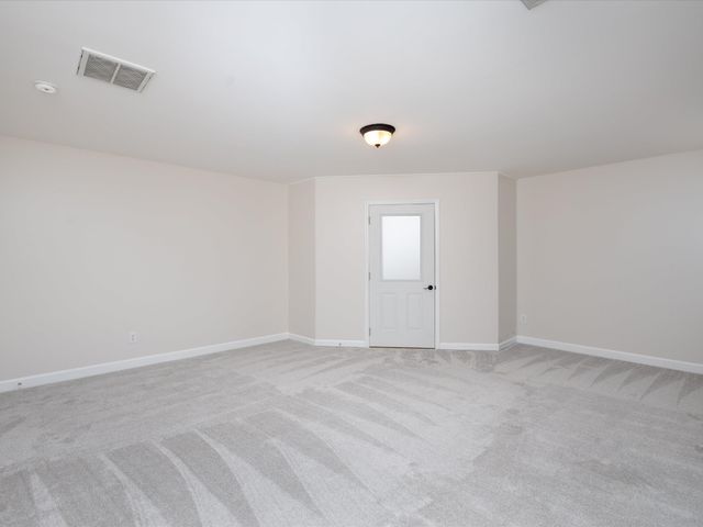 1504 Braden Cir, Franklin, TN 37067