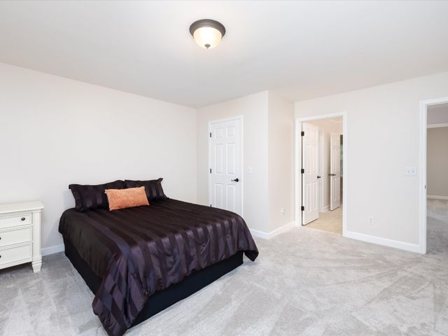1504 Braden Cir, Franklin, TN 37067