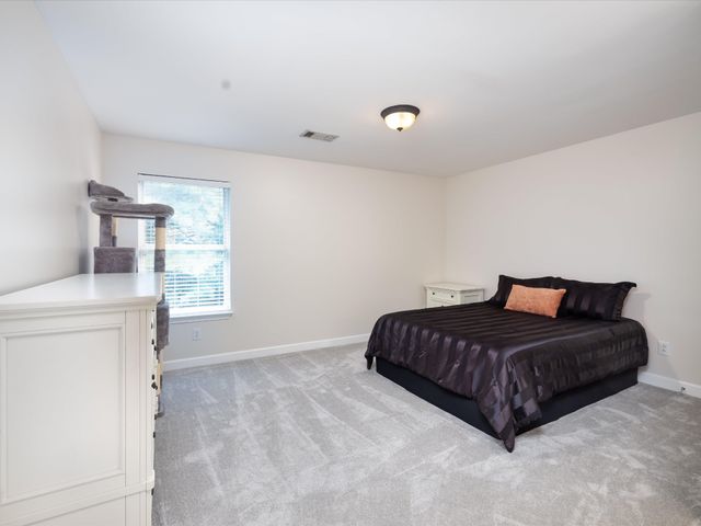 1504 Braden Cir, Franklin, TN 37067