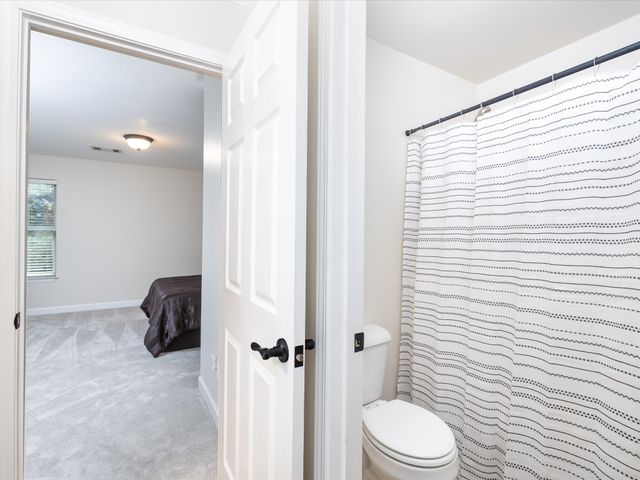 1504 Braden Cir, Franklin, TN 37067