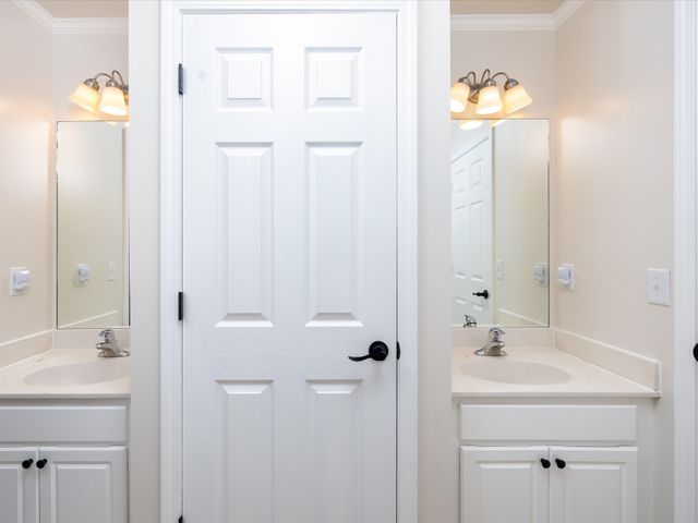 1504 Braden Cir, Franklin, TN 37067