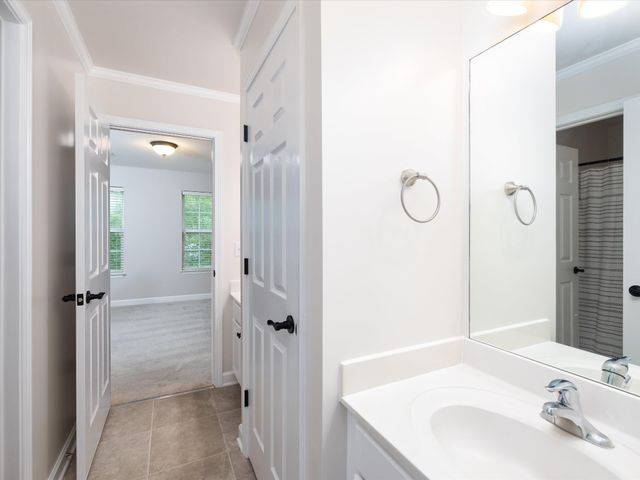 1504 Braden Cir, Franklin, TN 37067