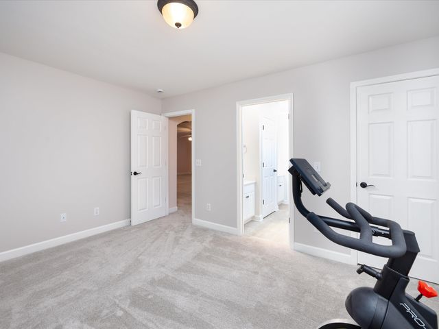 1504 Braden Cir, Franklin, TN 37067